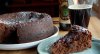 Black_butte_porter_spice_cake-435x235.jpg