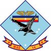 225px-MAG-14_insignia.jpg