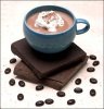 hot-chocolate.jpg