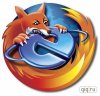 mozilla_firefox.jpeg