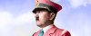 pink-hitler-head.jpg