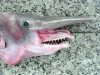 Goblin Shark.jpg