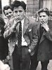 1956-teddy-boys-and-girls-c.jpg