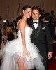 miranda-kerr-orlando-bloom_blog.jpg