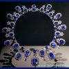 Hall_Sapphire_Diamond_Necklace.jpg