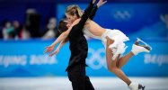 2022 год. Виктория Синицина и Никита Кацалапов на Олимпиаде..jpg