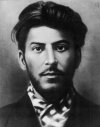 Сталин молодой..jpg