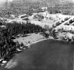 1960-1961 год. Челябинск 50. Панорама города. с самолёта.jpg