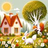Заяц и лиса (2).jpg