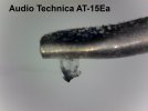 Audio Technica AT-15Ea_1.jpg