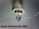 Audio Technica AT-15Ea_2.jpg