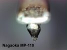 Nagaoka MP-110_2.jpg