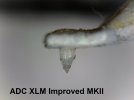 ADC XLM Improved MKII_1.jpg