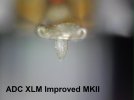ADC XLM Improved MKII_2.jpg