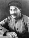 Сталин для у.jpg
