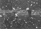Фотография первого снега в Казани, 1970-е годы.jpg