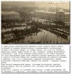 22 января 1920 года.Площадь Новособорная в день перезахоронения жертв колчаковцев. 1.jpg