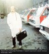 1978 год.Розенбаум - врач скорой..jpg