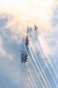 400px-Strizhi_and_Russian_Knigts_group_flight_on_MAKS.jpg