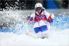 1392061049_b_sochi-2014-mogulist-aleksandr-smyshljaev-bronzovyj-prizjor-olimpiady-luchshie-foto.jpg