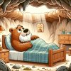 Про медведя-простачка (1).jpg