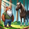 Про медведя-простачка (5).jpg
