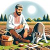 Волк и мужик (2).jpg
