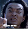 1745608380084.png