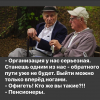 1746218763006.png