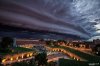 2705855-R3L8T8D-650-shelf-cloud-over-timisoara-romania-ervin.jpg