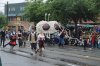 800px-Fremont_Solstice_Parade_2011_-_166.jpg