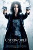 20120817030633!Underworld_Awakening.jpg