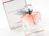 Lancome-La-Vie-Est-Belle-kaufen.jpg