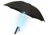 Джедайский-зонт-со-светящейся-ручкой.jpg