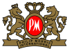 Philip_Morris_International_Logo_svg.png