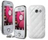 Samsung GT-S7070 La Fleur Pearl White 1.jpg