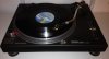 Technics_SL-1200MK2-1.jpg