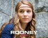 rooney_mara_wallpaper_5-1280x1024.jpg