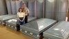 large_coffins_09.jpg