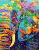 Abstract-Elephant-Portrait-sold.jpg