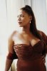 queen-latifah-rost-ves-parametry.jpg