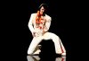 best_top_desktop_elvis_presley_wallpapers_hd_elvis_wallpaper_picture_image_foto_1_650x443.jpg