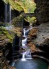 2702755-R3L8T8D-600-watkins-glen-gorge-rainbow-bridge-new-yo.jpg