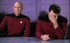 Star-Trek-Facepalm.jpg