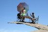 chip_rock_picnic_03.jpg