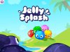 Jelly-Splash-for-iPad-5.jpg