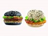 Black-and-White-burger-served-in-China-Hong-Kong-and-Taiwan.jpg