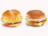 Cheese-Fondue-left-and-Carbonara-burger-right-served-in-Japan.jpg