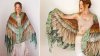 8347160-R3L8T8D-650-bird-scarves-wings-feather-fashion-design-shovava-14.jpg