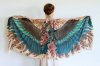 8347460-R3L8T8D-650-bird-scarves-wings-feather-fashion-design-shovava-1.jpg